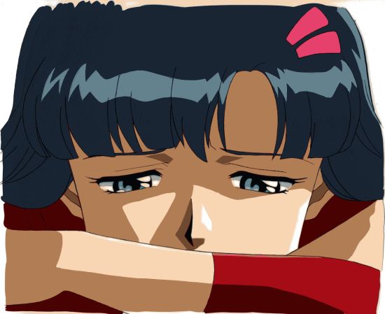 Yuki