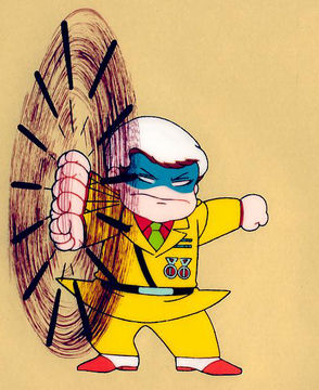 Patalliro