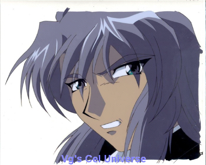 Shido