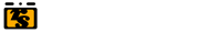 rubberslug